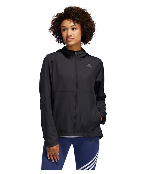 adidas zne laufjacke damen|adidas zene ladies.